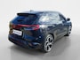Renault Austral 1.2 E-Tech full hybrid 200 techno esprit Alpine Navigatie | Airco/ECC |