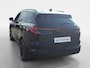 Renault Austral 1.2 E-Tech full hybrid 200 techno esprit Alpine Navigatie | Airco/ECC |
