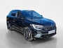 Renault Austral 1.2 E-Tech full hybrid 200 techno esprit Alpine Navigatie | Airco/ECC |