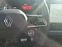 Renault Austral 1.2 E-Tech full hybrid 200 techno esprit Alpine Navigatie | Airco/ECC |