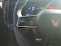 Renault Austral 1.2 E-Tech full hybrid 200 techno esprit Alpine Navigatie | Airco/ECC |