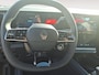 Renault Austral 1.2 E-Tech full hybrid 200 techno esprit Alpine Navigatie | Airco/ECC |