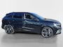 Renault Austral 1.2 E-Tech full hybrid 200 techno esprit Alpine Navigatie | Airco/ECC |