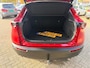 Mazda CX-30 2.0 e-SkyActiv-X M Hybrid Luxury, Automaat, Navi, leer, trekhaak, etc.