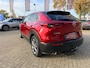 Mazda CX-30 2.0 e-SkyActiv-X M Hybrid Luxury, Automaat, Navi, leer, trekhaak, etc.