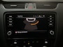 Skoda Octavia Combi 1.0 TSI Greentech Sport Business Navigatie DAB+ Parkeersensoren App-Connect
