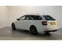 Skoda Octavia Combi 1.0 TSI Greentech Sport Business Navigatie DAB+ Parkeersensoren App-Connect