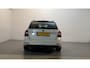 Skoda Octavia Combi 1.0 TSI Greentech Sport Business Navigatie DAB+ Parkeersensoren App-Connect
