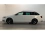 Skoda Octavia Combi 1.0 TSI Greentech Sport Business Navigatie DAB+ Parkeersensoren App-Connect