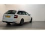 Skoda Octavia Combi 1.0 TSI Greentech Sport Business Navigatie DAB+ Parkeersensoren App-Connect