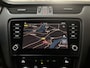 Skoda Octavia Combi 1.0 TSI Greentech Sport Business Navigatie DAB+ Parkeersensoren App-Connect