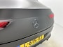 Mercedes-Benz CLA CLA 250e Coupé Automaat Business Solution AMG | Advanced Plus Pakket | Parkeer Pakket | Rijassistent Pakket | Sfeerverlichting | Panoramadak | LED