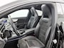 Mercedes-Benz CLA CLA 250e Coupé Automaat Business Solution AMG | Advanced Plus Pakket | Parkeer Pakket | Rijassistent Pakket | Sfeerverlichting | Panoramadak | LED