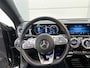 Mercedes-Benz CLA CLA 250e Coupé Automaat Business Solution AMG | Advanced Plus Pakket | Parkeer Pakket | Rijassistent Pakket | Sfeerverlichting | Panoramadak | LED