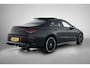 Mercedes-Benz CLA CLA 250e Coupé Automaat Business Solution AMG | Advanced Plus Pakket | Parkeer Pakket | Rijassistent Pakket | Sfeerverlichting | Panoramadak | LED