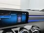 Mercedes-Benz CLA CLA 250e Coupé Automaat Business Solution AMG | Advanced Plus Pakket | Parkeer Pakket | Rijassistent Pakket | Sfeerverlichting | Panoramadak | LED