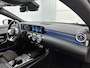 Mercedes-Benz CLA CLA 250e Coupé Automaat Business Solution AMG | Advanced Plus Pakket | Parkeer Pakket | Rijassistent Pakket | Sfeerverlichting | Panoramadak | LED