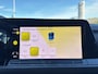 Volkswagen Golf 1.4 TSI DSG STYLE EHYBRID TREKHAAK/CAMERA/MEMORY/NAVI/ACC/STOELVERW