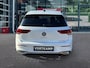Volkswagen Golf 1.4 TSI DSG STYLE EHYBRID TREKHAAK/CAMERA/MEMORY/NAVI/ACC/STOELVERW