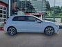 Volkswagen Golf 1.4 TSI DSG STYLE EHYBRID TREKHAAK/CAMERA/MEMORY/NAVI/ACC/STOELVERW
