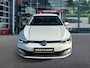 Volkswagen Golf 1.4 TSI DSG STYLE EHYBRID TREKHAAK/CAMERA/MEMORY/NAVI/ACC/STOELVERW