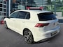 Volkswagen Golf 1.4 TSI DSG STYLE EHYBRID TREKHAAK/CAMERA/MEMORY/NAVI/ACC/STOELVERW