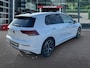Volkswagen Golf 1.4 TSI DSG STYLE EHYBRID TREKHAAK/CAMERA/MEMORY/NAVI/ACC/STOELVERW