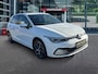 Volkswagen Golf 1.4 TSI DSG STYLE EHYBRID TREKHAAK/CAMERA/MEMORY/NAVI/ACC/STOELVERW