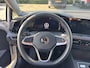 Volkswagen Golf 1.4 TSI DSG STYLE EHYBRID TREKHAAK/CAMERA/MEMORY/NAVI/ACC/STOELVERW