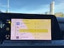 Volkswagen Golf 1.4 TSI DSG STYLE EHYBRID TREKHAAK/CAMERA/MEMORY/NAVI/ACC/STOELVERW