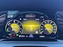 Volkswagen Golf 1.4 TSI DSG STYLE EHYBRID TREKHAAK/CAMERA/MEMORY/NAVI/ACC/STOELVERW