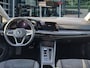 Volkswagen Golf 1.4 TSI DSG STYLE EHYBRID TREKHAAK/CAMERA/MEMORY/NAVI/ACC/STOELVERW