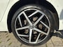 Volkswagen Golf 1.4 TSI DSG STYLE EHYBRID TREKHAAK/CAMERA/MEMORY/NAVI/ACC/STOELVERW