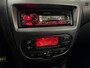 Peugeot 206 CC 1.6 16V Automaat Airco ECC Bluetooth USB AUX