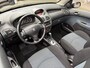 Peugeot 206 CC 1.6 16V Automaat Airco ECC Bluetooth USB AUX