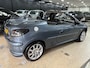 Peugeot 206 CC 1.6 16V Automaat Airco ECC Bluetooth USB AUX