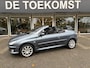 Peugeot 206 CC 1.6 16V Automaat Airco ECC Bluetooth USB AUX