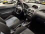 Peugeot 206 CC 1.6 16V Automaat Airco ECC Bluetooth USB AUX