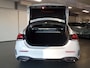 Mercedes-Benz A-klasse 180 Business Solution AMG Full options, Amg pakket!!, Navigatie, Achteruitrijcamera, Clima controle, Cruise controle, Stoel verwarming, Sportstoelen Alcantara/ Leder, Lm velgen Amg 18'', 37.000km!!, Nederlandse auto!! Bovag afleverpakket 695,-