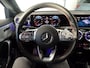 Mercedes-Benz A-klasse 180 Business Solution AMG Full options, Amg pakket!!, Navigatie, Achteruitrijcamera, Clima controle, Cruise controle, Stoel verwarming, Sportstoelen Alcantara/ Leder, Lm velgen Amg 18'', 37.000km!!, Nederlandse auto!! Bovag afleverpakket 695,-