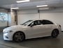 Mercedes-Benz A-klasse 180 Business Solution AMG Full options, Amg pakket!!, Navigatie, Achteruitrijcamera, Clima controle, Cruise controle, Stoel verwarming, Sportstoelen Alcantara/ Leder, Lm velgen Amg 18'', 37.000km!!, Nederlandse auto!! Bovag afleverpakket 695,-