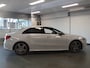 Mercedes-Benz A-klasse 180 Business Solution AMG Full options, Amg pakket!!, Navigatie, Achteruitrijcamera, Clima controle, Cruise controle, Stoel verwarming, Sportstoelen Alcantara/ Leder, Lm velgen Amg 18'', 37.000km!!, Nederlandse auto!! Bovag afleverpakket 695,-