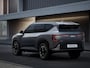 Kia EV5 GT-Line Business Edition 81.4 kWh - 1.200 kg trekgewicht - Panoramadak met schuif-/kantelfunctie - Heads-up display - 19" Inch velgen - Fabrieksgarantie tot 2032