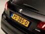 Peugeot 308 1.2 PureTech Sport (PANORAMADAK, NAVIGATIE, PARKEERSENSOREN, GETINT GLAS, SPORTSTOELEN, CRUISE, DAB+, NIEUWE APK, NIEUWSTAAT)