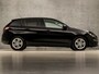 Peugeot 308 1.2 PureTech Sport (PANORAMADAK, NAVIGATIE, PARKEERSENSOREN, GETINT GLAS, SPORTSTOELEN, CRUISE, DAB+, NIEUWE APK, NIEUWSTAAT)