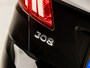 Peugeot 308 1.2 PureTech Sport (PANORAMADAK, NAVIGATIE, PARKEERSENSOREN, GETINT GLAS, SPORTSTOELEN, CRUISE, DAB+, NIEUWE APK, NIEUWSTAAT)