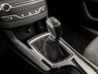 Peugeot 308 1.2 PureTech Sport (PANORAMADAK, NAVIGATIE, PARKEERSENSOREN, GETINT GLAS, SPORTSTOELEN, CRUISE, DAB+, NIEUWE APK, NIEUWSTAAT)