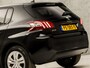 Peugeot 308 1.2 PureTech Sport (PANORAMADAK, NAVIGATIE, PARKEERSENSOREN, GETINT GLAS, SPORTSTOELEN, CRUISE, DAB+, NIEUWE APK, NIEUWSTAAT)