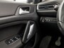 Peugeot 308 1.2 PureTech Sport (PANORAMADAK, NAVIGATIE, PARKEERSENSOREN, GETINT GLAS, SPORTSTOELEN, CRUISE, DAB+, NIEUWE APK, NIEUWSTAAT)