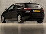 Peugeot 308 1.2 PureTech Sport (PANORAMADAK, NAVIGATIE, PARKEERSENSOREN, GETINT GLAS, SPORTSTOELEN, CRUISE, DAB+, NIEUWE APK, NIEUWSTAAT)